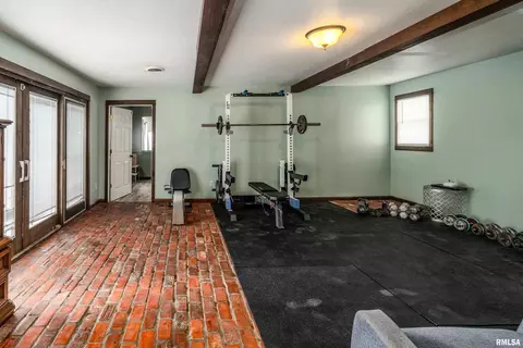 Other - 2101 Walnut St, Murphysboro, IL 62966 photo 7 of 11