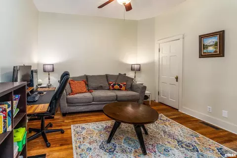 Other - 2101 Walnut St, Murphysboro, IL 62966 photo 3 of 11