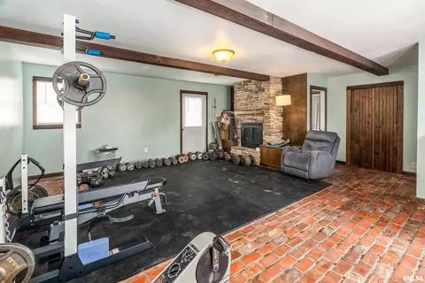 Other - 2101 Walnut St, Murphysboro, IL 62966 photo 6 of 11