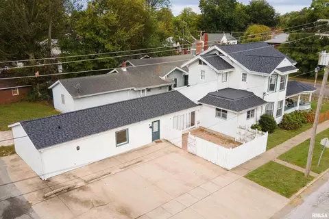Other - 2101 Walnut St, Murphysboro, IL 62966 photo 10 of 11