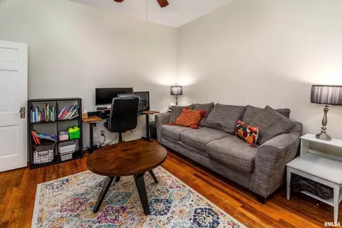 Other - 2101 Walnut St, Murphysboro, IL 62966 photo 4 of 11