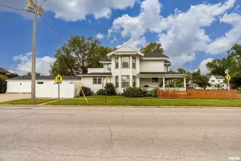 Other - 2101 Walnut St, Murphysboro, IL 62966 photo 9 of 11