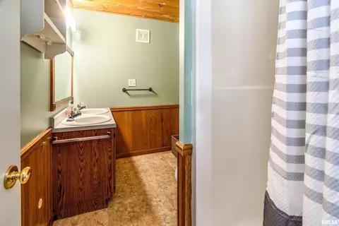Bath - 2101 Walnut St, Murphysboro, IL 62966 photo 4 of 5