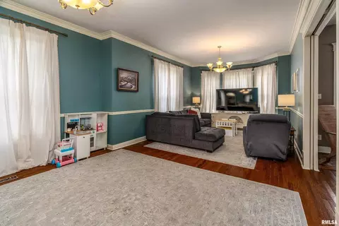 Other - 2101 Walnut St, Murphysboro, IL 62966 photo 2 of 11