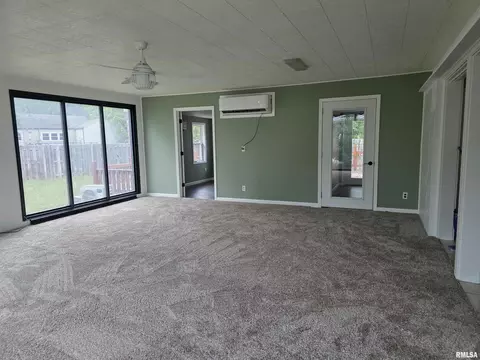 32 Circle Dr, Centralia, IL 62801 photo 8