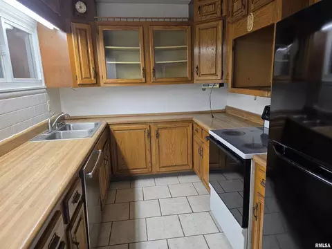 32 Circle Dr, Centralia, IL 62801 photo 12
