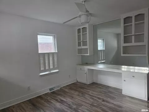 32 Circle Dr, Centralia, IL 62801 photo 16