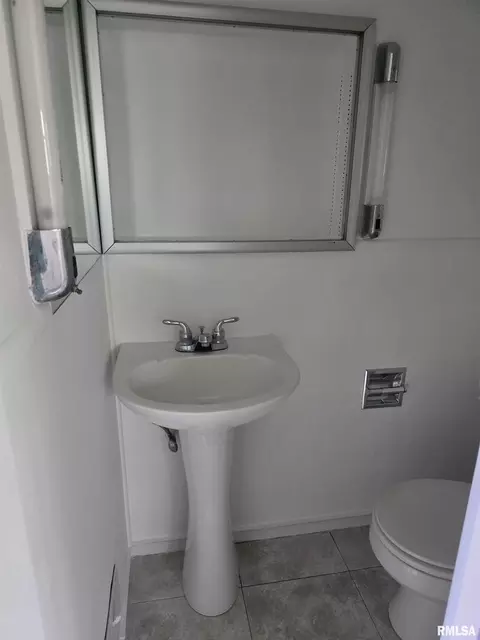 32 Circle Dr, Centralia, IL 62801 photo 19