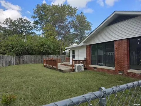 32 Circle Dr, Centralia, IL 62801 photo 25
