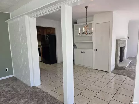 32 Circle Dr, Centralia, IL 62801 photo 26