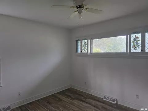 32 Circle Dr, Centralia, IL 62801 photo 21