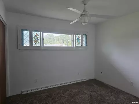 32 Circle Dr, Centralia, IL 62801 photo 22
