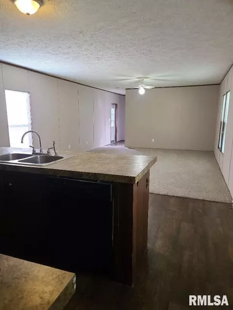 4427 Harvey St, Coello, IL 62825 photo 2