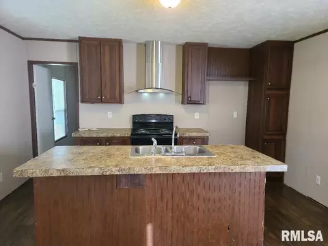 4427 Harvey St, Coello, IL 62825 photo 3