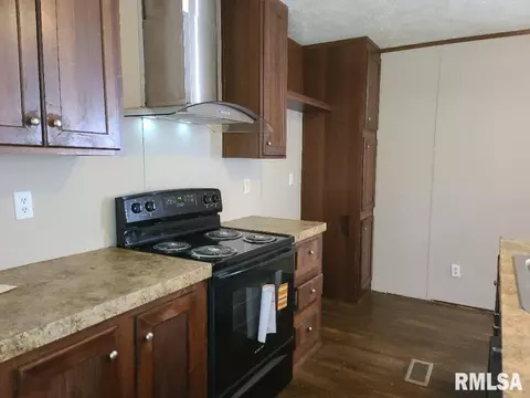 4427 Harvey St, Coello, IL 62825 photo 4
