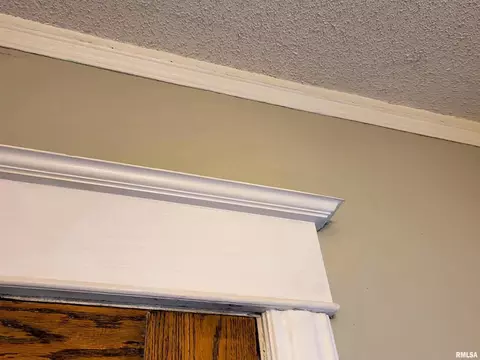 216 E 3rd St, Flora, IL 62839 photo 25