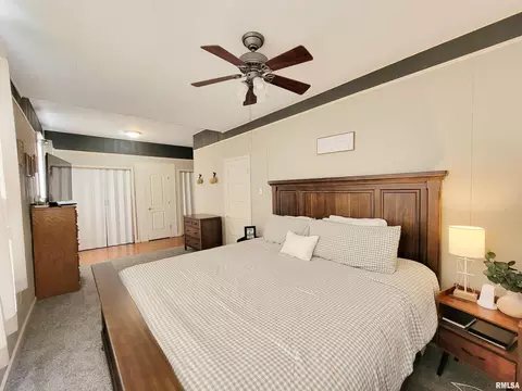 216 E 3rd St, Flora, IL 62839 photo 55