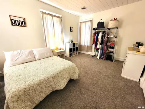 216 E 3rd St, Flora, IL 62839 photo 76