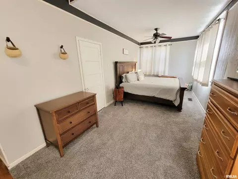 216 E 3rd St, Flora, IL 62839 photo 58