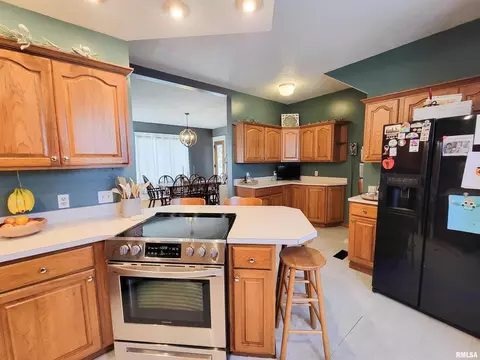 216 E 3rd St, Flora, IL 62839 photo 53