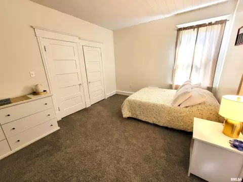 216 E 3rd St, Flora, IL 62839 photo 75