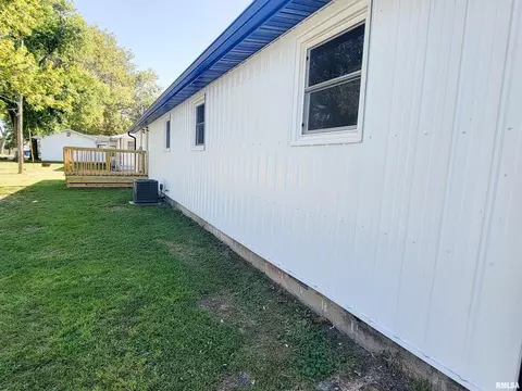 Other - 306 Bible St, Flora, IL 62839 photo 26 of 26