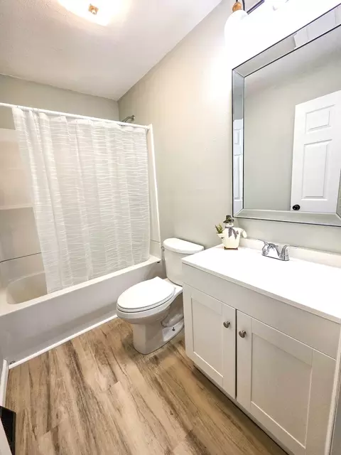Bath - 306 Bible St, Flora, IL 62839 photo 6 of 10