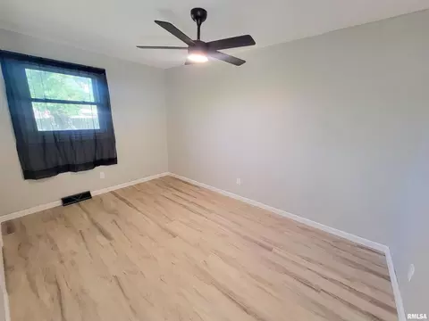 Other - 306 Bible St, Flora, IL 62839 photo 17 of 26