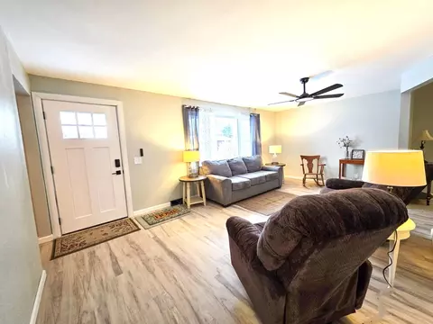 Other - 306 Bible St, Flora, IL 62839 photo 1 of 26