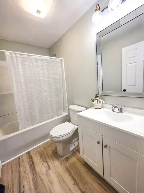 Bath - 306 Bible St, Flora, IL 62839 photo 3 of 10