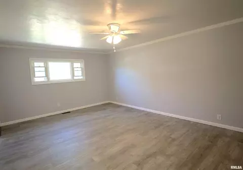 Other - 11 Ridge Rd, Centralia, IL 62801 photo 4 of 4