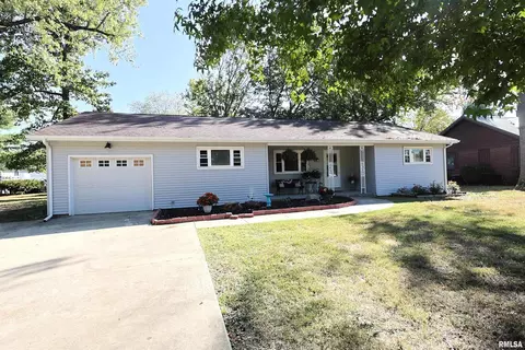 Other - 11 Ridge Rd, Centralia, IL 62801 photo 2 of 4