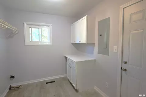 Other - 11 Ridge Rd, Centralia, IL 62801 photo 3 of 4