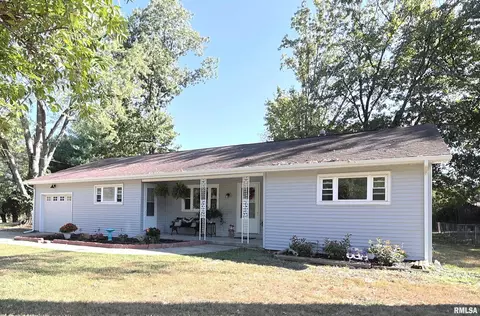 Other - 11 Ridge Rd, Centralia, IL 62801 photo 1 of 4