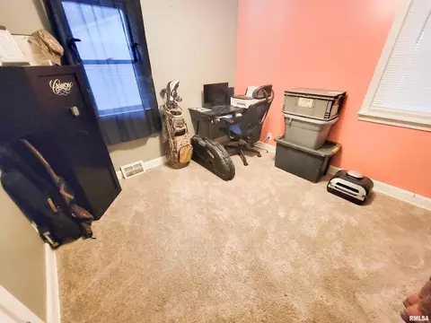 Other - 221 Hickory St, Flora, IL 62839 photo 17 of 26