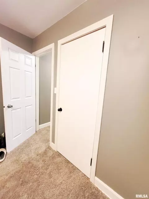 Other - 221 Hickory St, Flora, IL 62839 photo 20 of 26