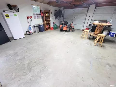 Other - 221 Hickory St, Flora, IL 62839 photo 4 of 26