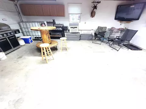 Other - 221 Hickory St, Flora, IL 62839 photo 6 of 26