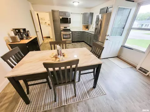 Other - 221 Hickory St, Flora, IL 62839 photo 12 of 26