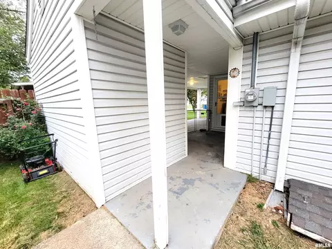 Other - 221 Hickory St, Flora, IL 62839 photo 10 of 26