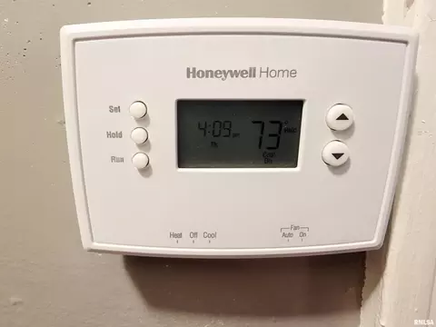 Other - 221 Hickory St, Flora, IL 62839 photo 22 of 26
