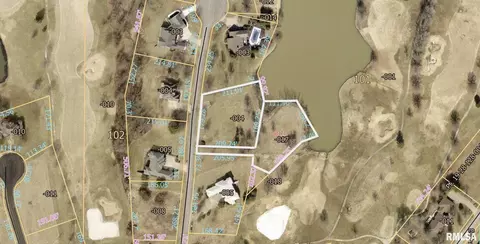 136 Stonelake Dr, Makanda, IL 62958