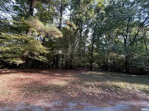 lot6 May Apple Ln, Carbondale, IL 62903