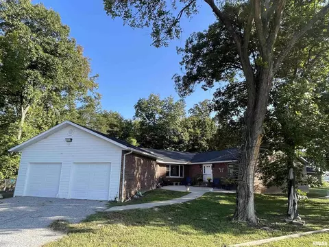 2479 New Era Rd, Murphysboro, IL 62966