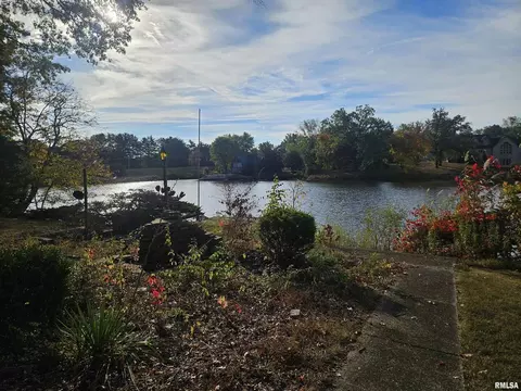 11799 E Webb Rd, Mount Vernon, IL 62864 photo 9
