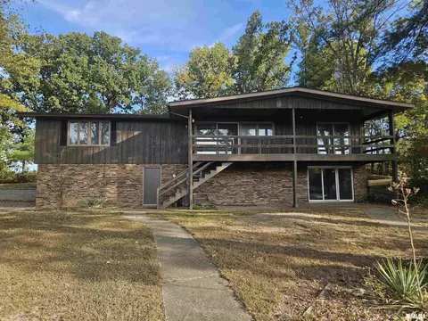 11799 E Webb Rd, Mount Vernon, IL 62864 photo 10