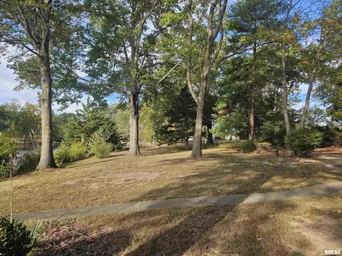11799 E Webb Rd, Mount Vernon, IL 62864 photo 8
