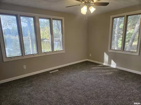 11799 E Webb Rd, Mount Vernon, IL 62864 photo 25