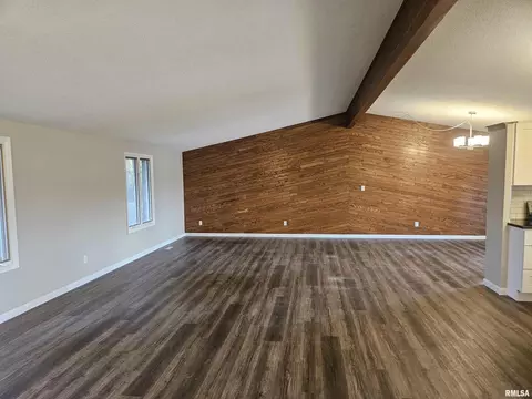 11799 E Webb Rd, Mount Vernon, IL 62864 photo 4