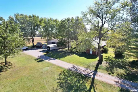 3232 Il-145 Rd, Metropolis, IL 62960
